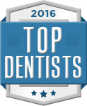 Top Dentists 2016