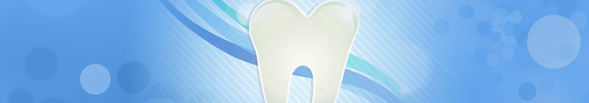 Tooth